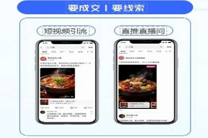 案例解析：SEM托管如何为企业带来高回报
