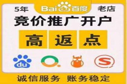 从零到一：百度竞价广告的投放全流程及效果分析